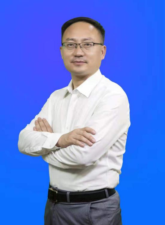 360截图20210617102200214